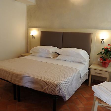 Hotel Super Relais Stella Signa Zewnętrze zdjęcie