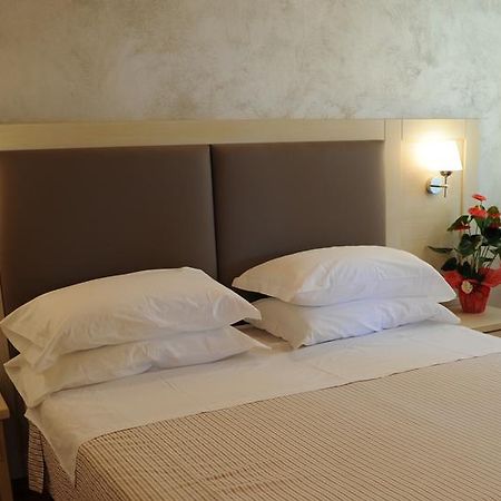 Hotel Super Relais Stella Signa Pokój zdjęcie