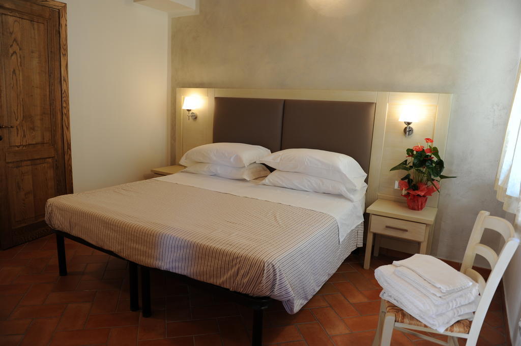 Hotel Super Relais Stella Signa Zewnętrze zdjęcie
