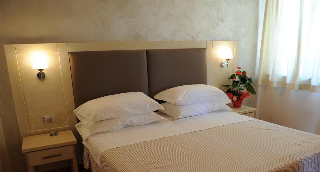 Hotel Super Relais Stella Signa Pokój zdjęcie
