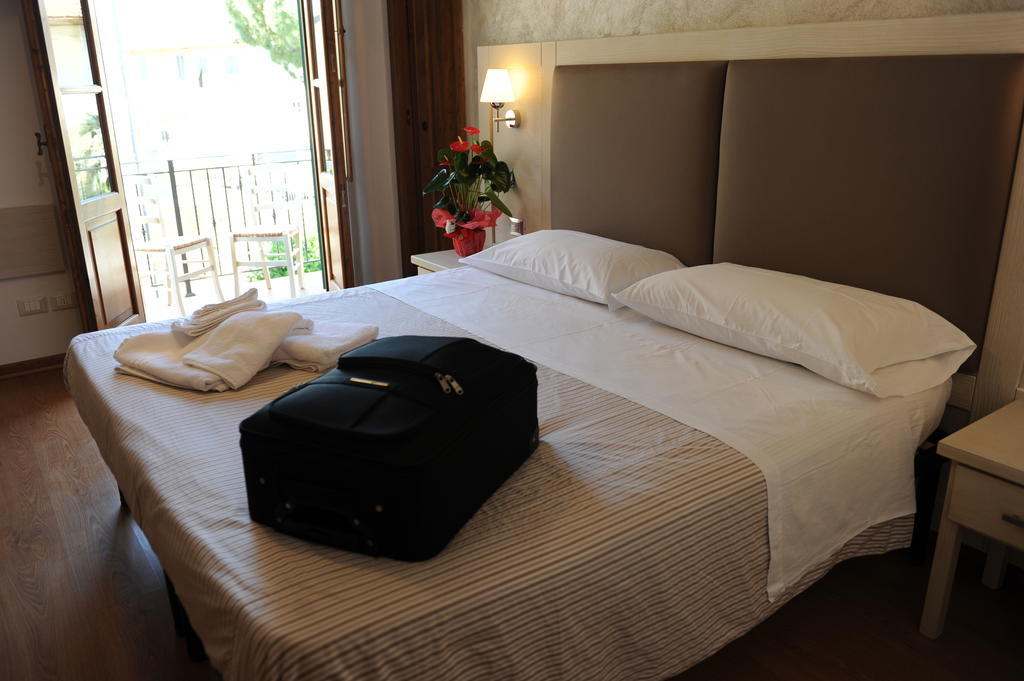 Hotel Super Relais Stella Signa Pokój zdjęcie