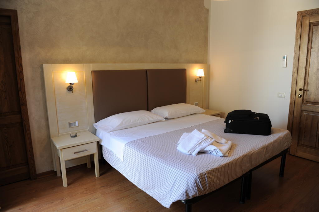 Hotel Super Relais Stella Signa Zewnętrze zdjęcie