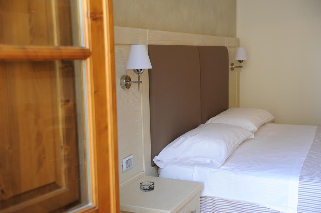 Hotel Super Relais Stella Signa Pokój zdjęcie