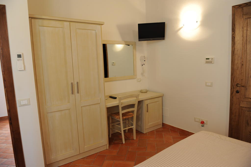 Hotel Super Relais Stella Signa Zewnętrze zdjęcie